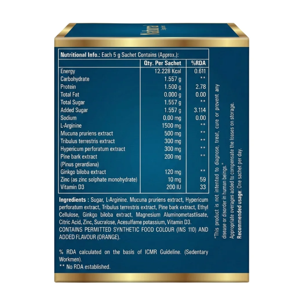 Anand Shakti | Agentic Healthcare - Image 2